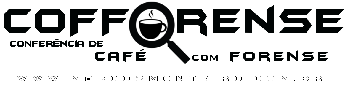 COFFORENSE - Fortaleza - CE - 2017