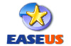 Easeus Partition Master Home Edition 5.8.1