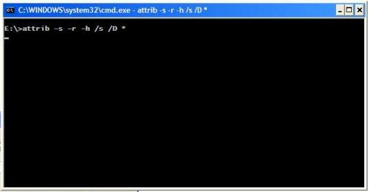 cmd2