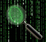 Keylogger – O que é e como se previnir