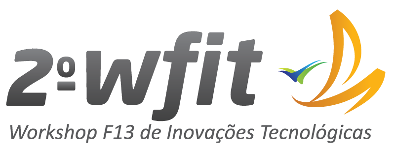 WFIT 2011