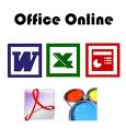 Versão web do Office já está disponível