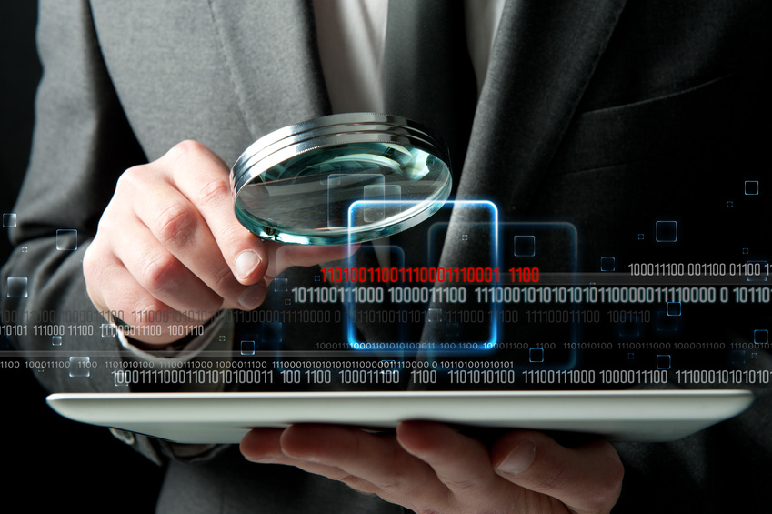 Quanto ganha um Perito Forense Computacional?