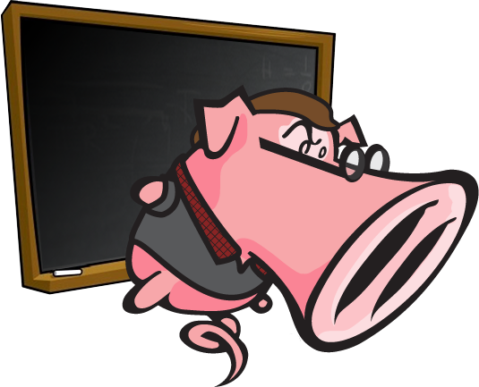 Snort - Tutorial de implantação de Regras