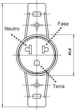 Eletricidade Básica para Computadores - Curso Completo por Marcos Monteiro