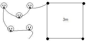 Eletricidade Básica para Computadores - Curso Completo por Marcos Monteiro