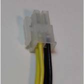 Eletricidade Básica para Computadores - Curso Completo por Marcos Monteiro